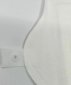 Uitgang π Merkloos 5 Dunne 100% Katoen Wasbare Inlegkruisjes π 10 Uitgang π Merkloos 5 Dunne 100% Katoen Wasbare Inlegkruisjes π -Oral-B Shop 550x550 414