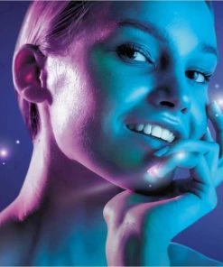 Uitgang 😉 Crest 3D White Brilliance Whitening Toothpaste - Whitening Tandpasta - Whitening Voor Wittere Tanden 🥰 -Oral-B Shop 550x550 420