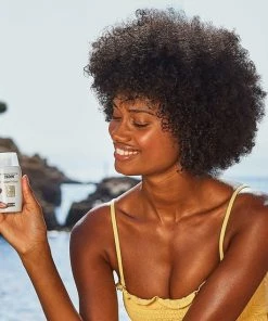 Aanbiedingen 🛒 ISDIN Fotoprotector Fusion Water SPF 50 Zonnebrandcrème Gezicht 50 Ml 🌟 -Oral-B Shop 550x550 423