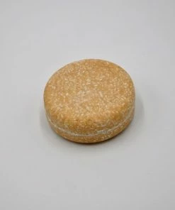 Beste recensies van 🔥 Merkloos Shampoo Bar Gember & Munt - Handgemaakt - Zero Waste - Verzorgend - Alle Haartype 😀 -Oral-B Shop 550x550 442