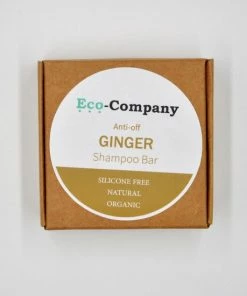 Beste recensies van 🔥 Merkloos Shampoo Bar Gember & Munt - Handgemaakt - Zero Waste - Verzorgend - Alle Haartype 😀 -Oral-B Shop 550x550 444