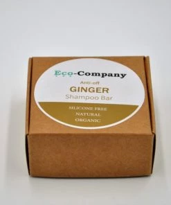 Beste recensies van 🔥 Merkloos Shampoo Bar Gember & Munt - Handgemaakt - Zero Waste - Verzorgend - Alle Haartype 😀 -Oral-B Shop 550x550 445