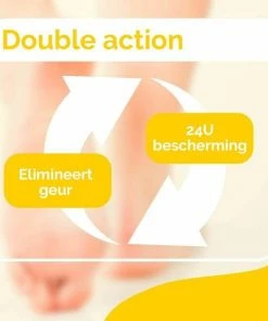 Aanbiedingen π₯ Scholl Fresh Step Voetspray - Voet Deodorant - 150 Ml π 16 Aanbiedingen π₯ Scholl Fresh Step Voetspray - Voet Deodorant - 150 Ml π -Oral-B Shop 550x550 466