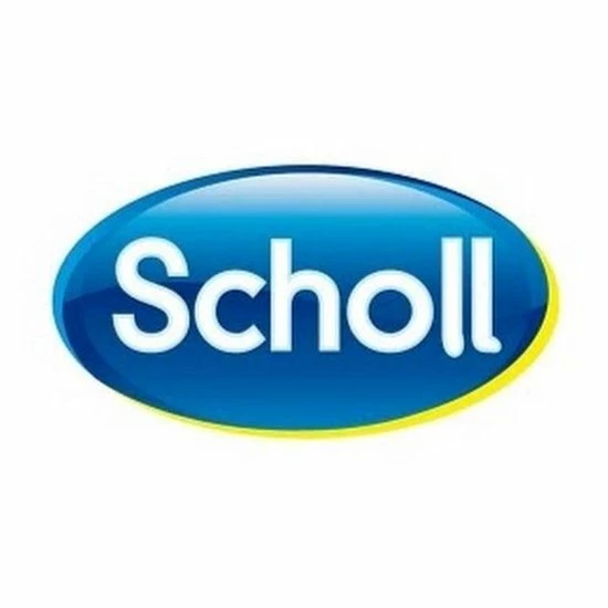 Aanbiedingen π₯ Scholl Fresh Step Voetspray - Voet Deodorant - 150 Ml π 10 Aanbiedingen π₯ Scholl Fresh Step Voetspray - Voet Deodorant - 150 Ml π - Afbeelding 8