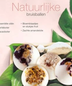 Goedkoopste π MEAROME Méarome - Bruisballen Voor Bad- Coffret Sensuel - 100% Natuurlijk - 6 Stuks π 16 Goedkoopste π MEAROME Méarome - Bruisballen Voor Bad- Coffret Sensuel - 100% Natuurlijk - 6 Stuks π -Oral-B Shop 550x550 469