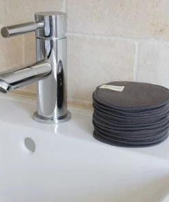 Groothandel π― Nina's Verwenpakket Verwenpakket - Geschenkpakket - Cadeaupakket - Verwencadeau - Ontspanpakket - Relaxpakket - Beautypakket - Leuk Cadeau Voor Moeder, Vriendin, Verjaardag, Vrouwen - Verwen Pakket, Verwenpakketje π₯ 15 Groothandel π― Nina's Verwenpakket Verwenpakket - Geschenkpakket - Cadeaupakket - Verwencadeau - Ontspanpakket - Relaxpakket - Beautypakket - Leuk Cadeau Voor Moeder, Vriendin, Verjaardag, Vrouwen - Verwen Pakket, Verwenpakketje π₯ -Oral-B Shop 550x550 471