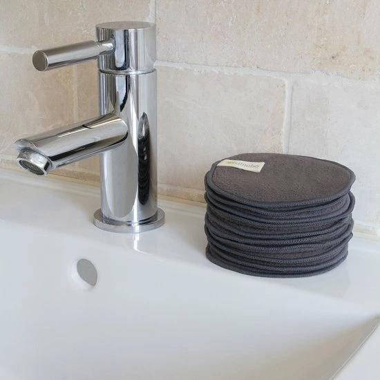 Groothandel π― Nina's Verwenpakket Verwenpakket - Geschenkpakket - Cadeaupakket - Verwencadeau - Ontspanpakket - Relaxpakket - Beautypakket - Leuk Cadeau Voor Moeder, Vriendin, Verjaardag, Vrouwen - Verwen Pakket, Verwenpakketje π₯ 8 Groothandel π― Nina's Verwenpakket Verwenpakket - Geschenkpakket - Cadeaupakket - Verwencadeau - Ontspanpakket - Relaxpakket - Beautypakket - Leuk Cadeau Voor Moeder, Vriendin, Verjaardag, Vrouwen - Verwen Pakket, Verwenpakketje π₯ - Afbeelding 6