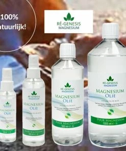 Groothandel π Ré-genesis Magnesium Magnesiumolie Van Ré-genesis | Magnesiumspray Set 2x 200 Ml | Magnesium Olie Voor Spieren π 9 Groothandel π Ré-genesis Magnesium Magnesiumolie Van Ré-genesis | Magnesiumspray Set 2x 200 Ml | Magnesium Olie Voor Spieren π -Oral-B Shop 550x550 478