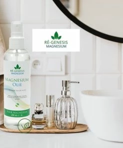 Groothandel π Ré-genesis Magnesium Magnesiumolie Van Ré-genesis | Magnesiumspray Set 2x 200 Ml | Magnesium Olie Voor Spieren π 11 Groothandel π Ré-genesis Magnesium Magnesiumolie Van Ré-genesis | Magnesiumspray Set 2x 200 Ml | Magnesium Olie Voor Spieren π -Oral-B Shop 550x550 479