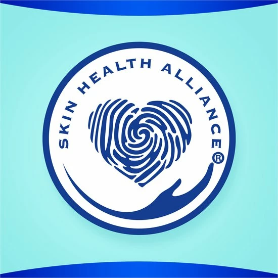 Coupon βοΈ Always Ultra Long - Maat 2 - Maandverband Met Vleugels - 96 Stuks π― 4 Coupon βοΈ Always Ultra Long - Maat 2 - Maandverband Met Vleugels - 96 Stuks π― - Afbeelding 2