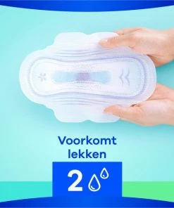 Coupon βοΈ Always Ultra Long - Maat 2 - Maandverband Met Vleugels - 96 Stuks π― 13 Coupon βοΈ Always Ultra Long - Maat 2 - Maandverband Met Vleugels - 96 Stuks π― -Oral-B Shop 550x550 484