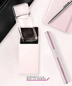 Begroting ???? Merkloos Wenkbrauw Trimmer | Precisietrimmer | Wenkbrauw Epilator | Gezichtsepilator | Lip Epilator | Gezichtshaar Verwijderen | Gezicht Ontharing | Trimmer | Wenkbrauw Scheermesje | Epileerapparaat Dames ???? 9 Begroting ???? Merkloos Wenkbrauw Trimmer | Precisietrimmer | Wenkbrauw Epilator | Gezichtsepilator | Lip Epilator | Gezichtshaar Verwijderen | Gezicht Ontharing | Trimmer | Wenkbrauw Scheermesje | Epileerapparaat Dames ???? -Oral-B Shop 550x550 497