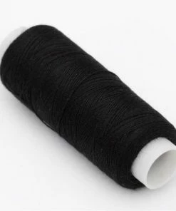 Goedkoopste ✔️ Merkloos Combo_C- Naalden / Needle + Weave Draad / Thread Zwart 🔥 -Oral-B Shop 550x550 499