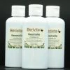 Gloednieuw 💯 Berivita Neemolie Puur 3x100ml - Koudgeperste En Onbewerkte Neem Olie 300ml - Azadirachta Indica Zaden Voor Mens, Dier En Plant ✔️ -Oral-B Shop 550x550 512
