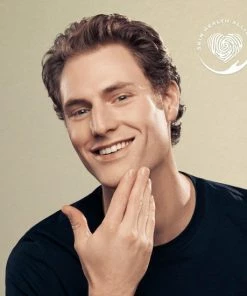 Kopen 👍 Braun Series 9 Pro 9467cc Elektrisch Scheerapparaat, Wet & Dry, Met SmartCare Center ❤️ -Oral-B Shop 550x550 524