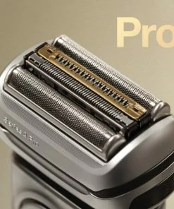 Kopen 👍 Braun Series 9 Pro 9467cc Elektrisch Scheerapparaat, Wet & Dry, Met SmartCare Center ❤️ -Oral-B Shop 550x550 526