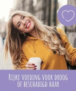 Goedkoop 🛒 Andrélon Special Aloë Vera Repair Shampoo - 6 X 300 Ml - Voordeelverpakking 👍 -Oral-B Shop 550x550 531