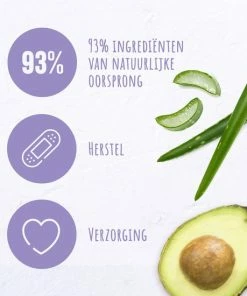 Goedkoop 🛒 Andrélon Special Aloë Vera Repair Shampoo - 6 X 300 Ml - Voordeelverpakking 👍 -Oral-B Shop 550x550 532