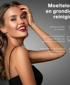 Uitgang ???? Bintoi® ISonic ProClean - Opzetborstels Elektrische Tandenborstel - 4 Stuks - Geschikt Voor Bintoi ISonic D700/D600 - Jaarvoorraad - Grijs ???? 9 Uitgang ???? Bintoi® ISonic ProClean - Opzetborstels Elektrische Tandenborstel - 4 Stuks - Geschikt Voor Bintoi ISonic D700/D600 - Jaarvoorraad - Grijs ???? -Oral-B Shop 550x550 533