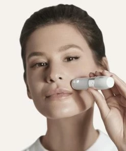 Flash-uitverkoop π Braun Silk Expert Pro 5 PL5129 - IPL Lichtontharingsapparaat π 21 Flash-uitverkoop π Braun Silk Expert Pro 5 PL5129 - IPL Lichtontharingsapparaat π -Oral-B Shop 550x550 543