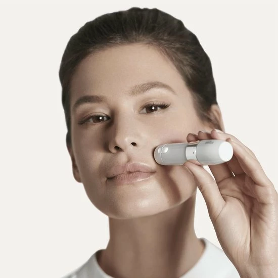 Flash-uitverkoop π Braun Silk Expert Pro 5 PL5129 - IPL Lichtontharingsapparaat π 9 Flash-uitverkoop π Braun Silk Expert Pro 5 PL5129 - IPL Lichtontharingsapparaat π - Afbeelding 7