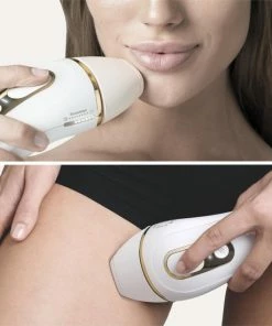 Flash-uitverkoop π Braun Silk Expert Pro 5 PL5129 - IPL Lichtontharingsapparaat π 23 Flash-uitverkoop π Braun Silk Expert Pro 5 PL5129 - IPL Lichtontharingsapparaat π -Oral-B Shop 550x550 544