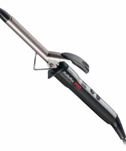 Promo 🥰 BaBylissPRO Hairstylers Tourmaline - Krultang - 25mm 👏