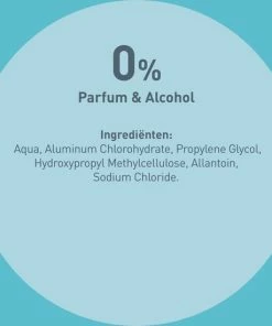 Coupon 🔔 Deoleen Anti-transpirant - Roller Sensitive - Deodorant - 50 Ml ✔️ -Oral-B Shop 550x550 551