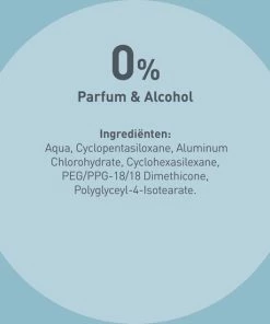 Coupon 🔔 Deoleen Anti-transpirant - Roller Sensitive - Deodorant - 50 Ml ✔️ -Oral-B Shop 550x550 552