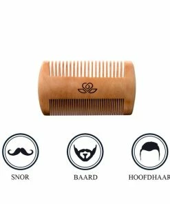 Goedkoopste 😀 Baardkam Flyingheart® - Baardkam Hout - Baardverzorging - Mahonie Hout - Gratis Leren Hoesje - Gratis Verzending - Bekende Merk Flyingheart® 🥰 7 Goedkoopste 😀 Baardkam Flyingheart® - Baardkam Hout - Baardverzorging - Mahonie Hout - Gratis Leren Hoesje - Gratis Verzending - Bekende Merk Flyingheart® 🥰 -Oral-B Shop 550x550 56