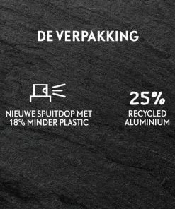 Kopen β Fa Men Sport Deo Spray 6x 150 Ml - Voordeelverpakking π― 10 Kopen β Fa Men Sport Deo Spray 6x 150 Ml - Voordeelverpakking π― -Oral-B Shop 550x550 574