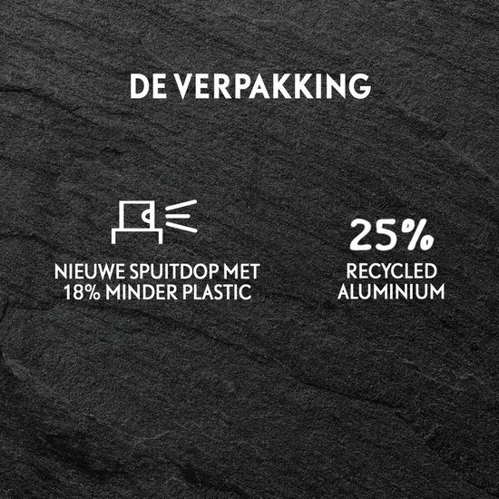 Kopen β Fa Men Sport Deo Spray 6x 150 Ml - Voordeelverpakking π― 5 Kopen β Fa Men Sport Deo Spray 6x 150 Ml - Voordeelverpakking π― - Afbeelding 3