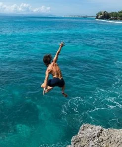 Kopen β Fa Men Sport Deo Spray 6x 150 Ml - Voordeelverpakking π― 11 Kopen β Fa Men Sport Deo Spray 6x 150 Ml - Voordeelverpakking π― -Oral-B Shop 550x550 575