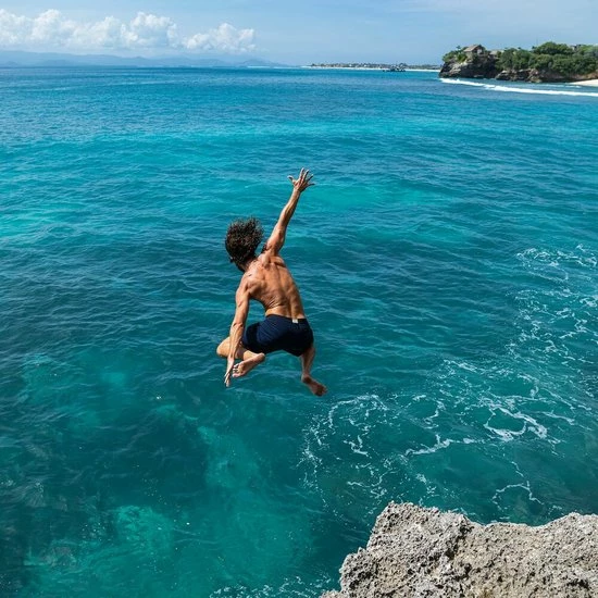 Kopen β Fa Men Sport Deo Spray 6x 150 Ml - Voordeelverpakking π― 6 Kopen β Fa Men Sport Deo Spray 6x 150 Ml - Voordeelverpakking π― - Afbeelding 4