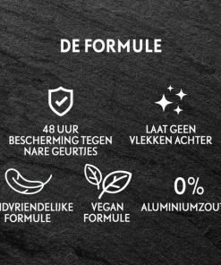 Kopen β Fa Men Sport Deo Spray 6x 150 Ml - Voordeelverpakking π― 13 Kopen β Fa Men Sport Deo Spray 6x 150 Ml - Voordeelverpakking π― -Oral-B Shop 550x550 576