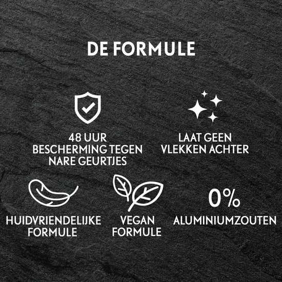 Kopen β Fa Men Sport Deo Spray 6x 150 Ml - Voordeelverpakking π― 8 Kopen β Fa Men Sport Deo Spray 6x 150 Ml - Voordeelverpakking π― - Afbeelding 6