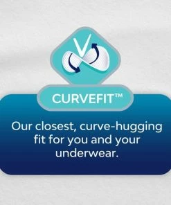 Beste Pirce π Libresse Extra Protection Extra Long Inlegkruisjes 6 X 20 Stuks π 12 Beste Pirce π Libresse Extra Protection Extra Long Inlegkruisjes 6 X 20 Stuks π -Oral-B Shop 550x550 586