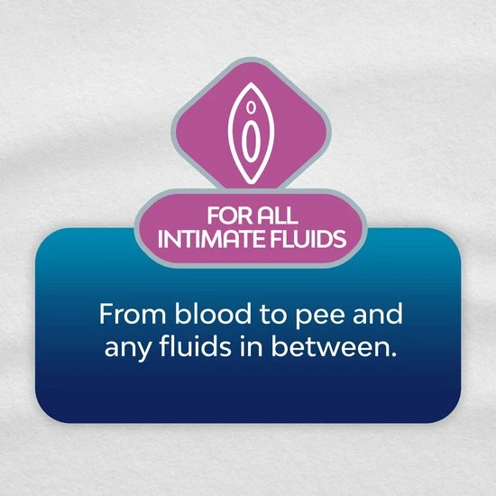 Beste Pirce π Libresse Extra Protection Extra Long Inlegkruisjes 6 X 20 Stuks π 6 Beste Pirce π Libresse Extra Protection Extra Long Inlegkruisjes 6 X 20 Stuks π - Afbeelding 4