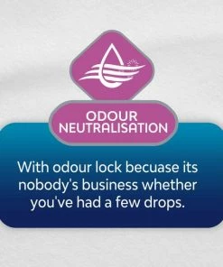 Beste Pirce π Libresse Extra Protection Extra Long Inlegkruisjes 6 X 20 Stuks π 14 Beste Pirce π Libresse Extra Protection Extra Long Inlegkruisjes 6 X 20 Stuks π -Oral-B Shop 550x550 588