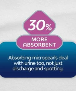 Beste Pirce π Libresse Extra Protection Extra Long Inlegkruisjes 6 X 20 Stuks π 16 Beste Pirce π Libresse Extra Protection Extra Long Inlegkruisjes 6 X 20 Stuks π -Oral-B Shop 550x550 590