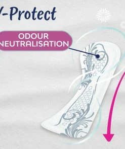 Beste Pirce π Libresse Extra Protection Extra Long Inlegkruisjes 6 X 20 Stuks π 17 Beste Pirce π Libresse Extra Protection Extra Long Inlegkruisjes 6 X 20 Stuks π -Oral-B Shop 550x550 591