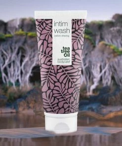 Coupon ✔️ Australian Bodycare Intim Wash 200 Ml - Intieme Zeep Voor De Dagelijkse Wasbeurt Met Tea Tree Olie - Helpt Bij Jeuk, Onaangename Geurtjes En Ander Intiem Ongemak - Effectief Tegen Rode Bultjes, Scheerbrand En Ingegroeide Haartjes Na Intiem Scheren ✔️ -Oral-B Shop 550x550 594