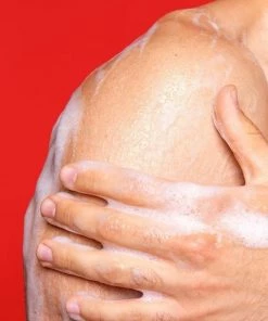 Flash-uitverkoop 🤩 Nature Box Argan Oil Shower Gel 6x 385 Ml - Voordeelverpakking 🔥 -Oral-B Shop 550x550 597