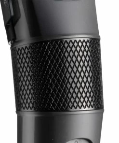 Promo ✨ BaBylissMEN Precision Cut Tondeuse E786E - Ook Draadloos Gebruik - 60 Min ❤️ 17 Promo ✨ BaBylissMEN Precision Cut Tondeuse E786E - Ook Draadloos Gebruik - 60 Min ❤️ -Oral-B Shop 550x550 604