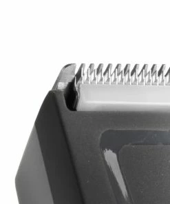 Promo ✨ BaBylissMEN Precision Cut Tondeuse E786E - Ook Draadloos Gebruik - 60 Min ❤️ 18 Promo ✨ BaBylissMEN Precision Cut Tondeuse E786E - Ook Draadloos Gebruik - 60 Min ❤️ -Oral-B Shop 550x550 605