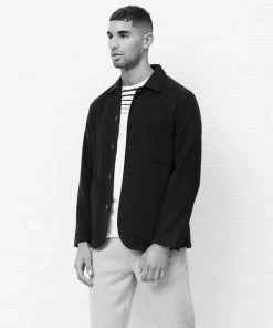 Promo ✨ BaBylissMEN Precision Cut Tondeuse E786E - Ook Draadloos Gebruik - 60 Min ❤️ 21 Promo ✨ BaBylissMEN Precision Cut Tondeuse E786E - Ook Draadloos Gebruik - 60 Min ❤️ -Oral-B Shop 550x550 606