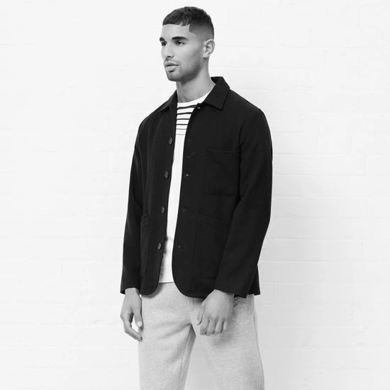 Promo ✨ BaBylissMEN Precision Cut Tondeuse E786E - Ook Draadloos Gebruik - 60 Min ❤️ 9 Promo ✨ BaBylissMEN Precision Cut Tondeuse E786E - Ook Draadloos Gebruik - 60 Min ❤️ - Afbeelding 7