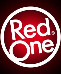 Goedkoopste 🥰 5-pack Mix Voordeelbundel Red One Eau De Cologne 150ml - Aftershave Parfum Heren - Langdurige Geur - Sensationele Geurbeleving - Kolonya - Barber Cologne Professional - Voor Alle Huidtypen - Aangenaam Gevoel Van Frisheid En Reinheid - Cadeau Tip 🎉 -Oral-B Shop 550x550 608