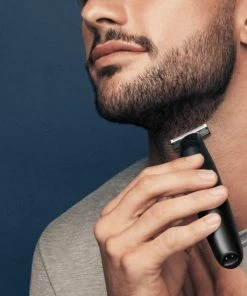 Kopen 🤩 King C. Gillette StyleMaster - 4D Scheermesje 🛒 -Oral-B Shop 550x550 613