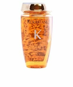 Beste deal 😀 Kerastase Kérastase Elixir Ultime Le Bain Shampoo - 250 Ml 🛒 -Oral-B Shop 550x550 615